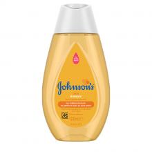 JOHNSON'S® baby šampon